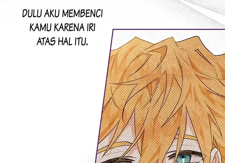 Read Sigrid ID Manga Online