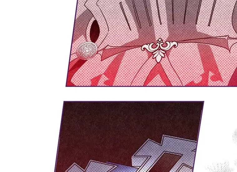 Read Sigrid ID Manga Online