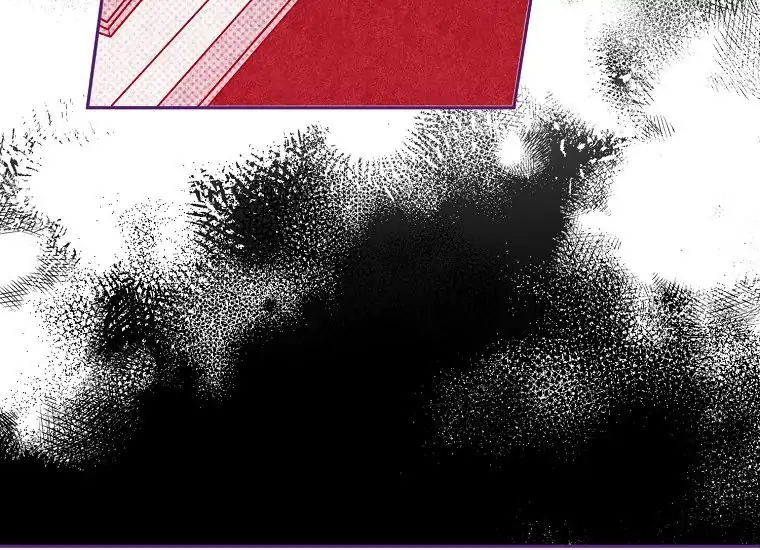 Read Sigrid ID Manga Online