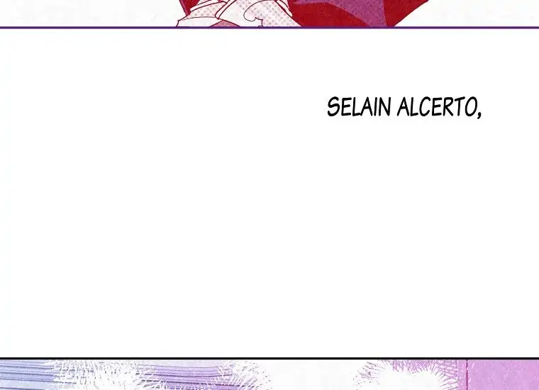 Read Sigrid ID Manga Online