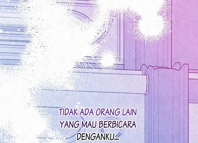 Read Sigrid ID Manga Online