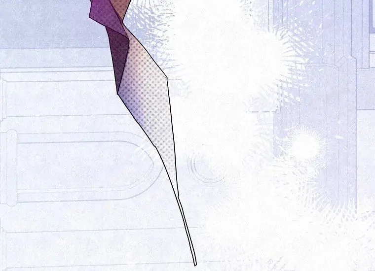 Read Sigrid ID Manga Online