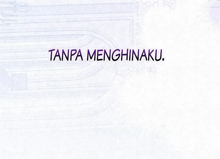 Read Sigrid ID Manga Online