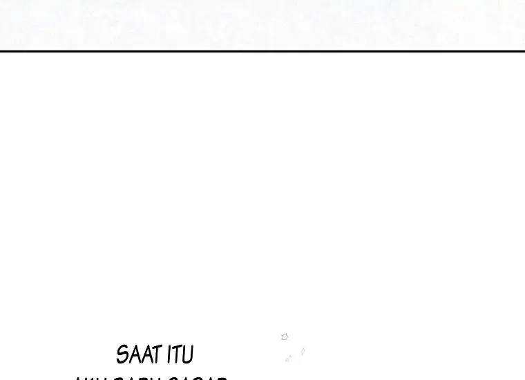 Read Sigrid ID Manga Online
