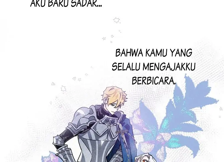 Read Sigrid ID Manga Online