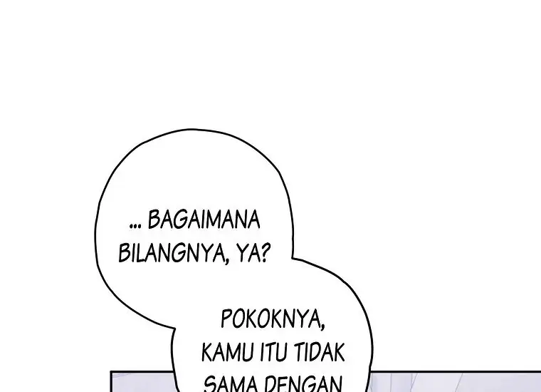 Read Sigrid ID Manga Online