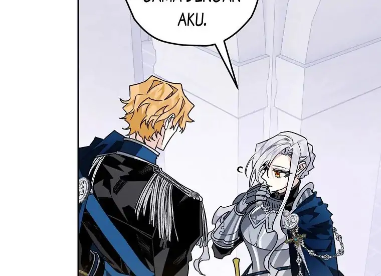 Read Sigrid ID Manga Online