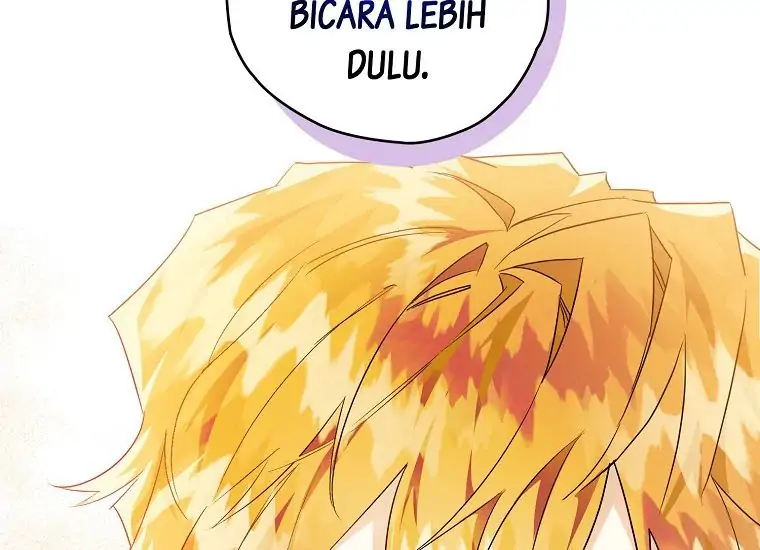 Read Sigrid ID Manga Online