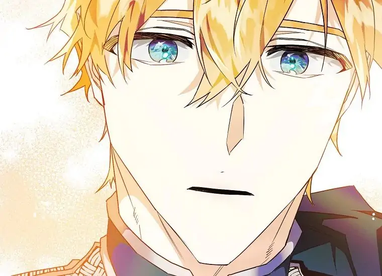 Read Sigrid ID Manga Online