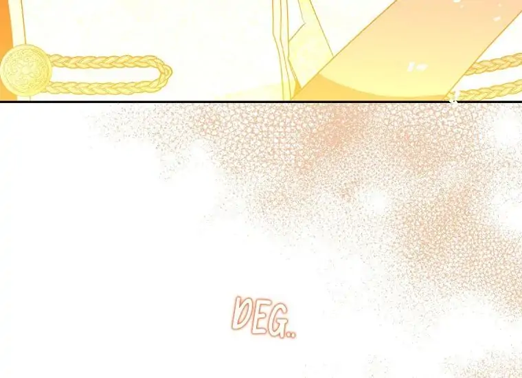 Read Sigrid ID Manga Online