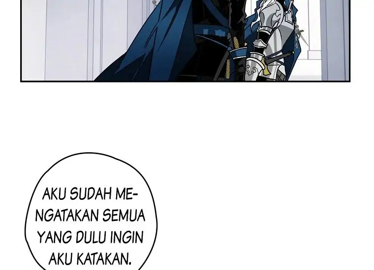 Read Sigrid ID Manga Online
