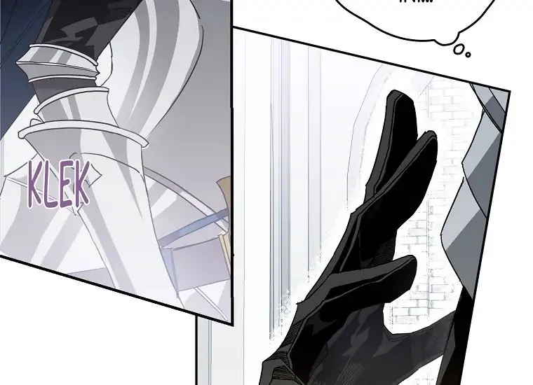 Read Sigrid ID Manga Online