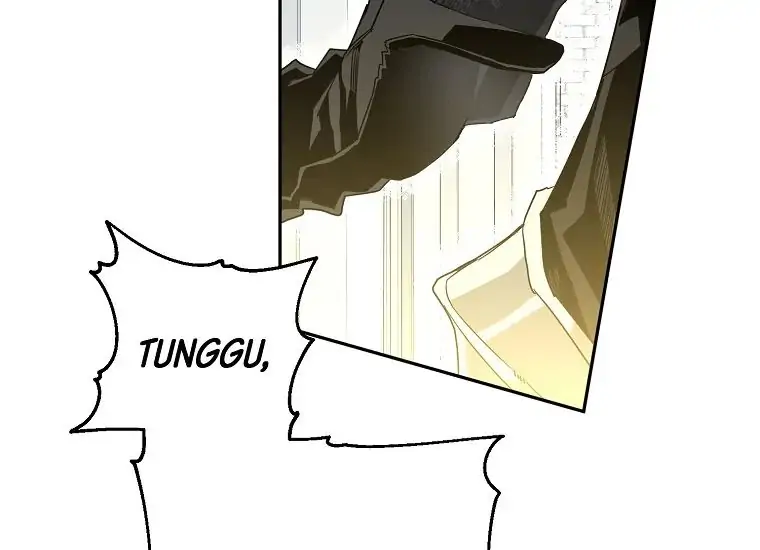 Read Sigrid ID Manga Online