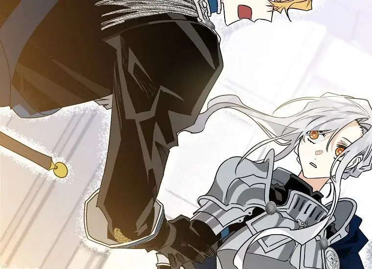 Read Sigrid ID Manga Online