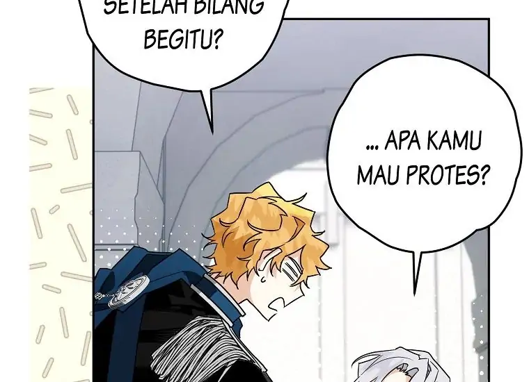 Read Sigrid ID Manga Online