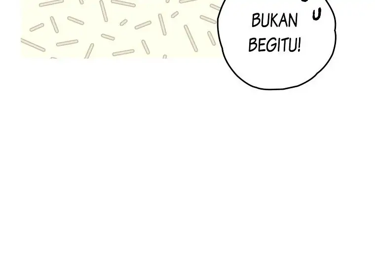 Read Sigrid ID Manga Online