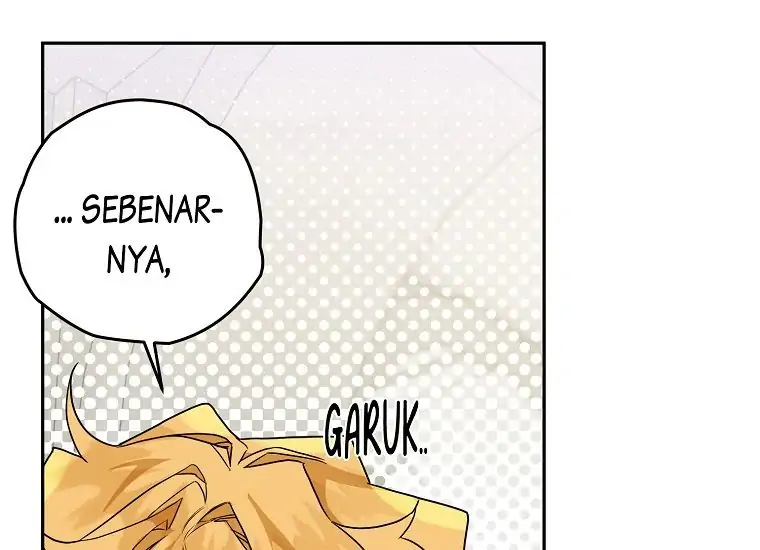 Read Sigrid ID Manga Online