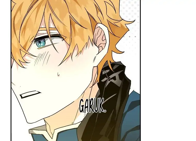 Read Sigrid ID Manga Online