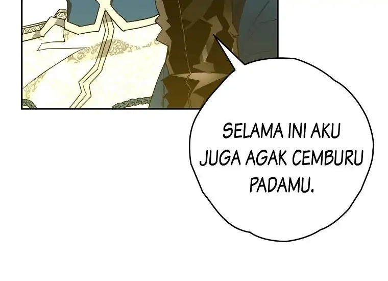 Read Sigrid ID Manga Online