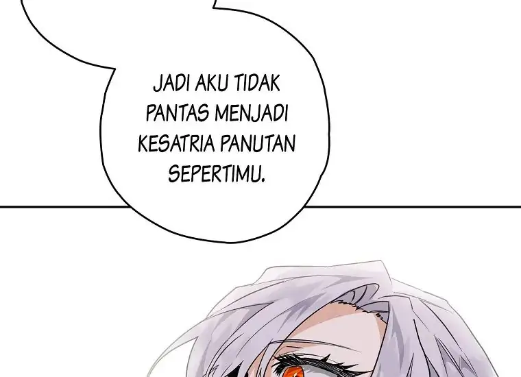 Read Sigrid ID Manga Online