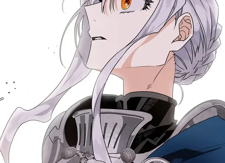 Read Sigrid ID Manga Online