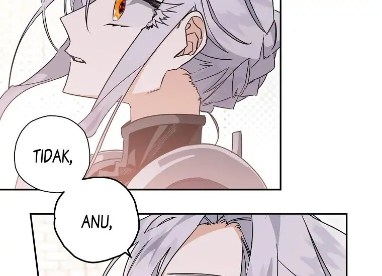Read Sigrid ID Manga Online