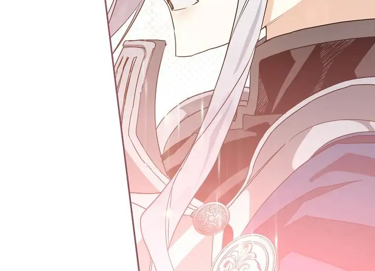 Read Sigrid ID Manga Online
