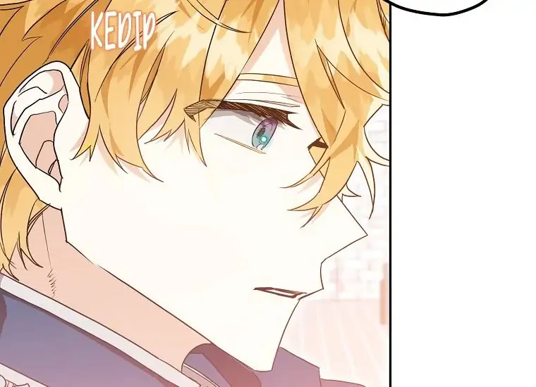Read Sigrid ID Manga Online