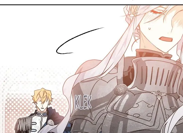 Read Sigrid ID Manga Online