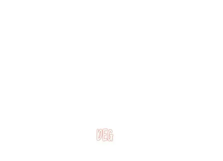 Read Sigrid ID Manga Online
