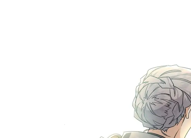 Read Sigrid ID Manga Online