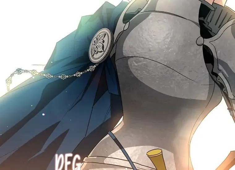 Read Sigrid ID Manga Online