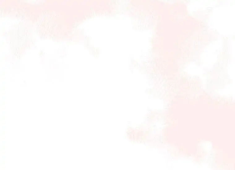 Read Sigrid ID Manga Online