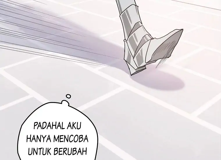 Read Sigrid ID Manga Online