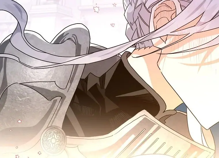 Read Sigrid ID Manga Online