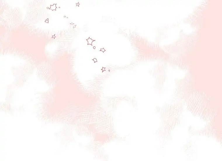 Read Sigrid ID Manga Online