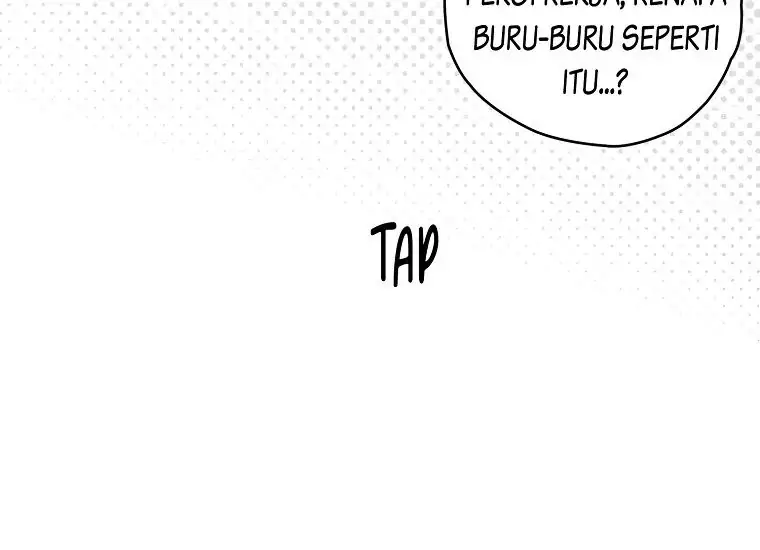 Read Sigrid ID Manga Online