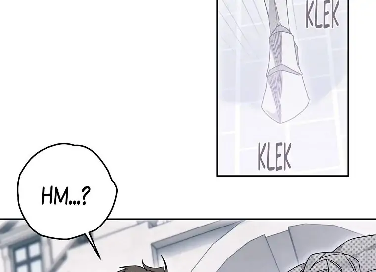 Read Sigrid ID Manga Online