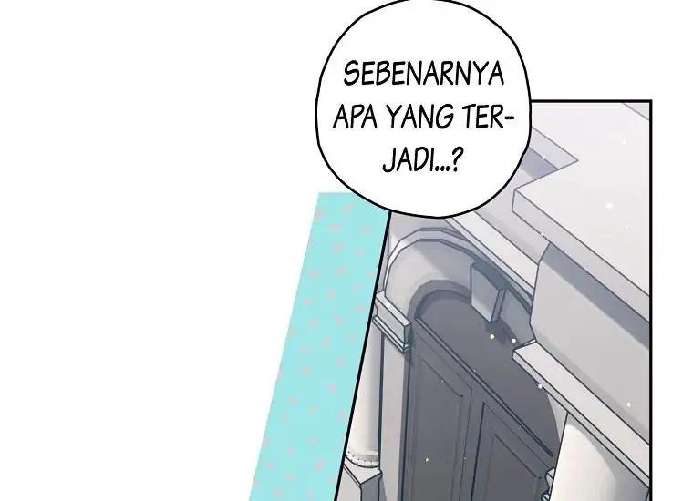 Read Sigrid ID Manga Online