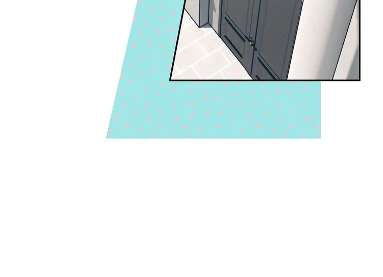 Read Sigrid ID Manga Online