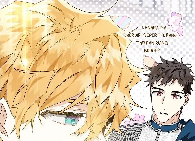 Read Sigrid ID Manga Online
