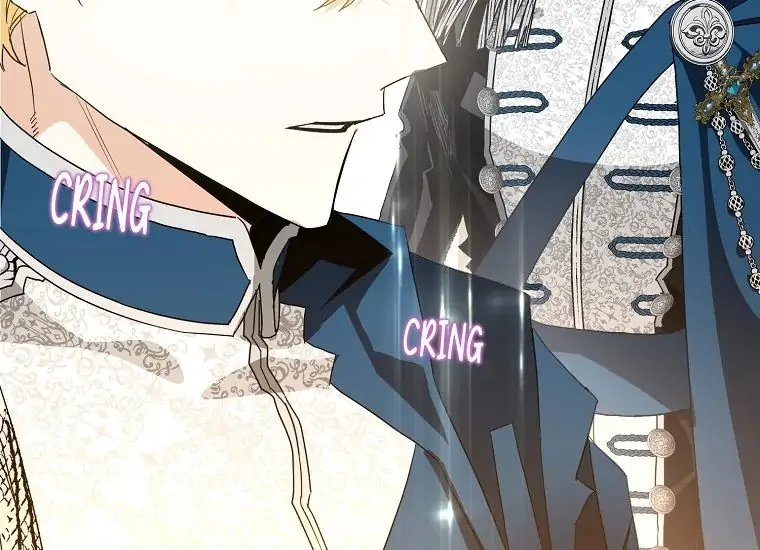 Read Sigrid ID Manga Online