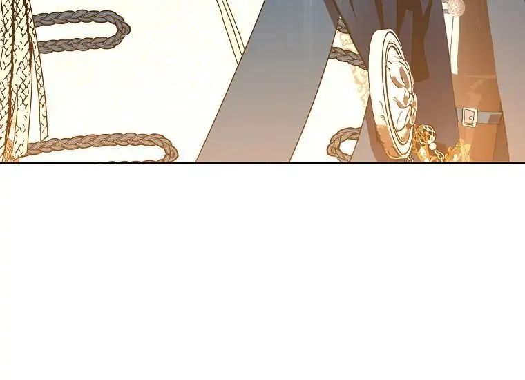Read Sigrid ID Manga Online
