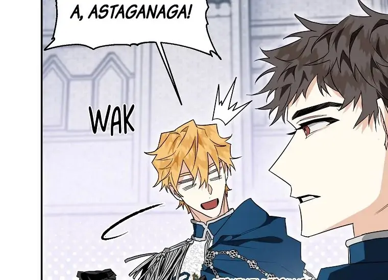 Read Sigrid ID Manga Online