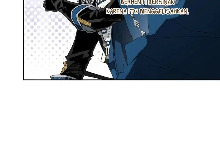Read Sigrid ID Manga Online
