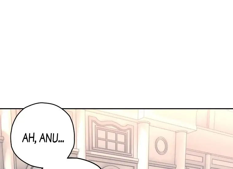 Read Sigrid ID Manga Online