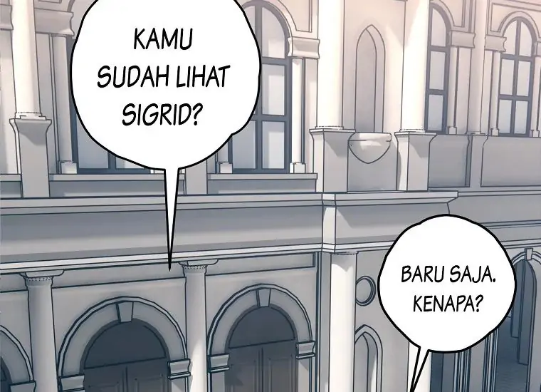 Read Sigrid ID Manga Online