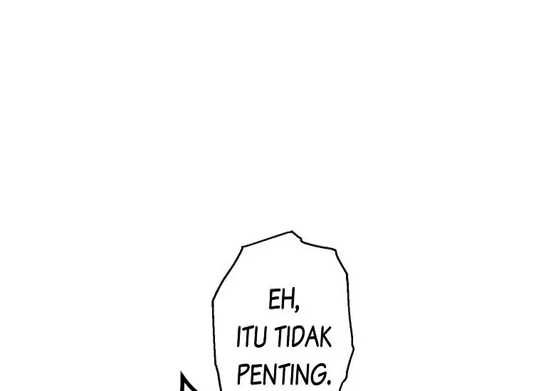 Read Sigrid ID Manga Online