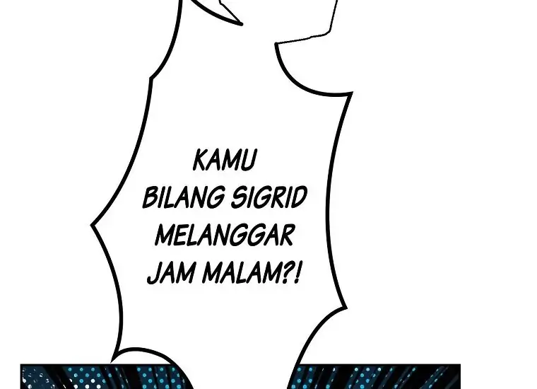 Read Sigrid ID Manga Online