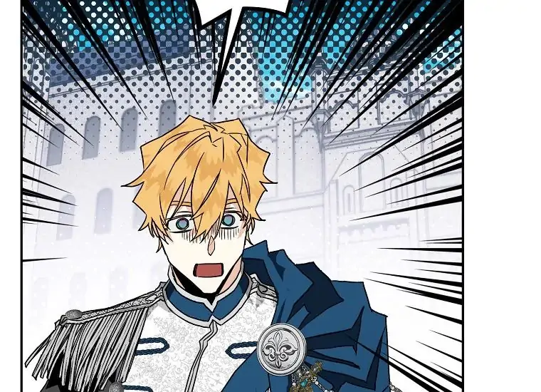 Read Sigrid ID Manga Online